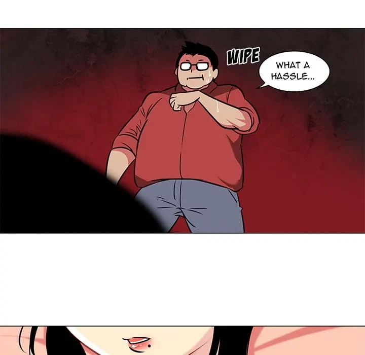 Chapter 39.1, page 38