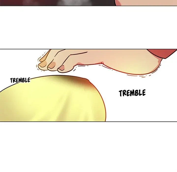 Chapter 39.1, page 41