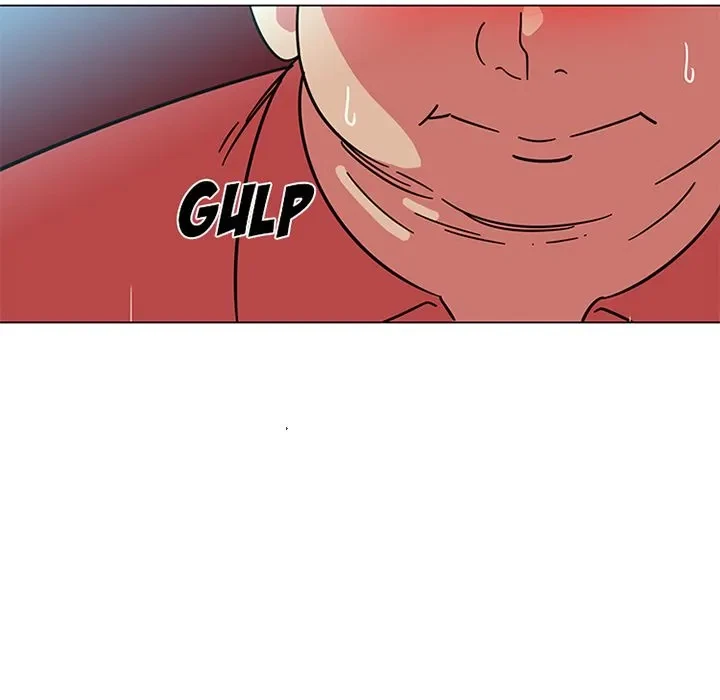 Chapter 39.1, page 42