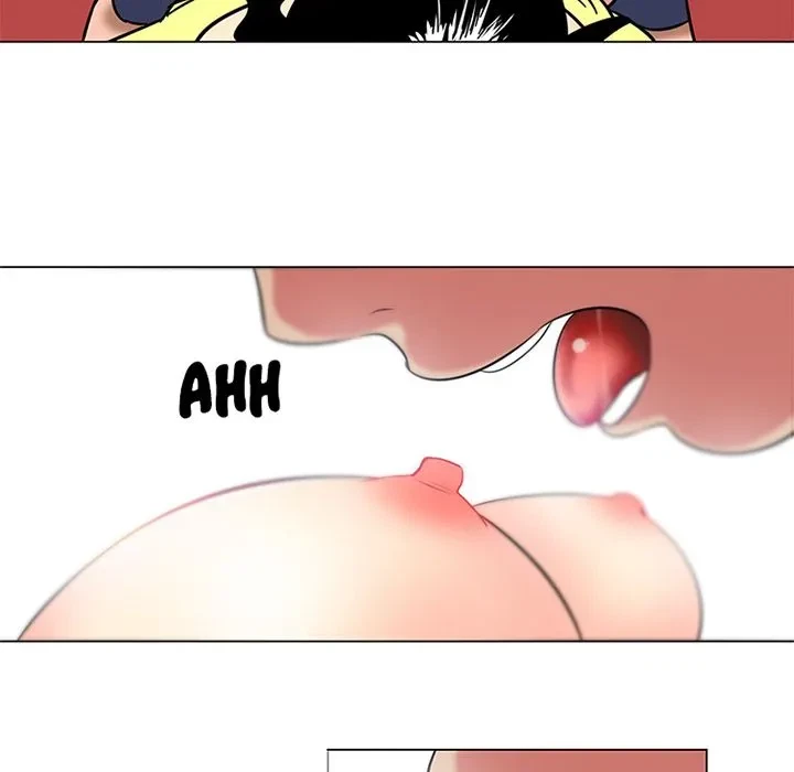 Chapter 39.1, page 47