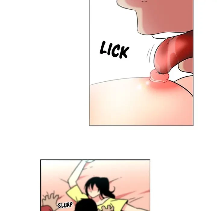 Chapter 39.1, page 48