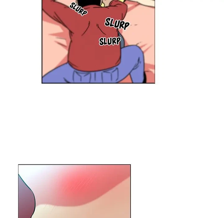 Chapter 39.1, page 49