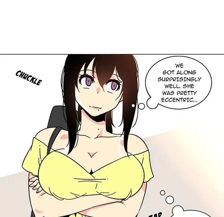 Chapter 39.1, page 7