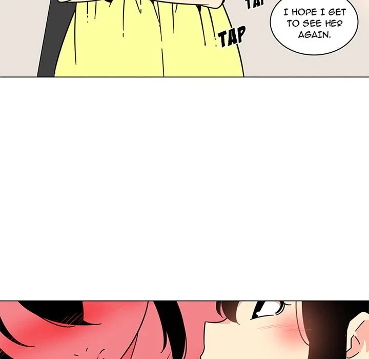 Chapter 39.1, page 8