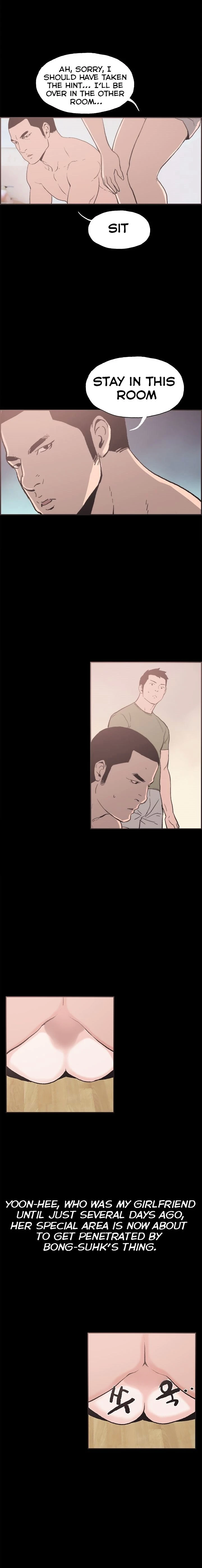 Chapter 35, page 12