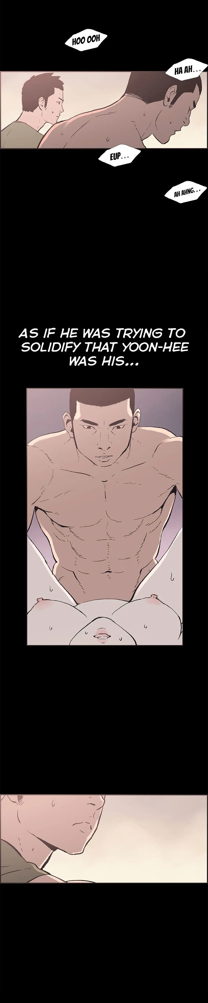 Chapter 35, page 13