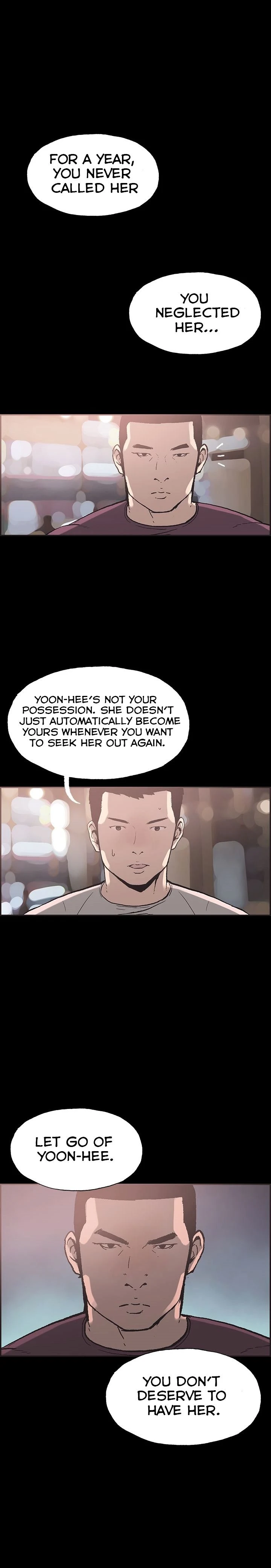 Chapter 35, page 6