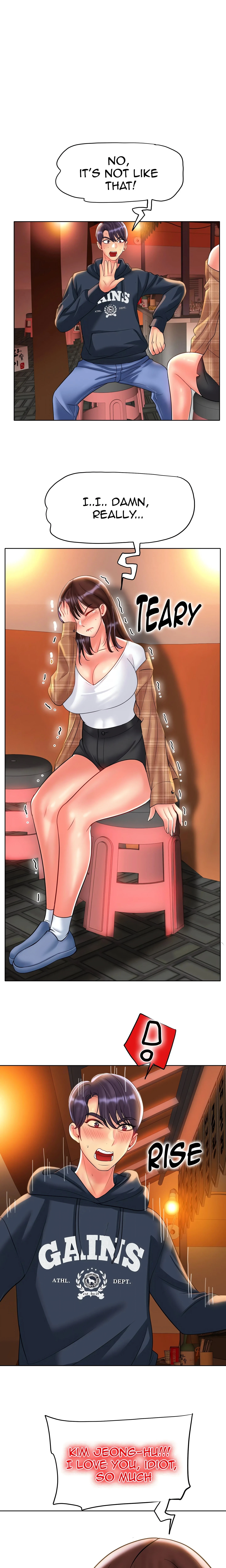 Chapter 32, page 10