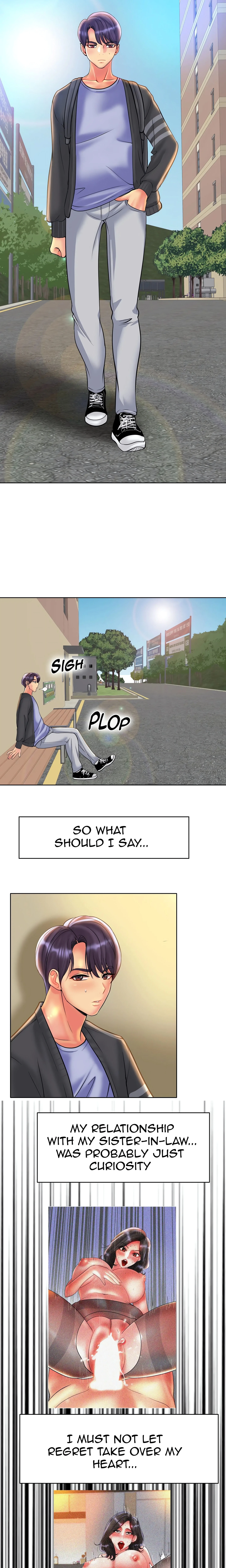 Chapter 32, page 12