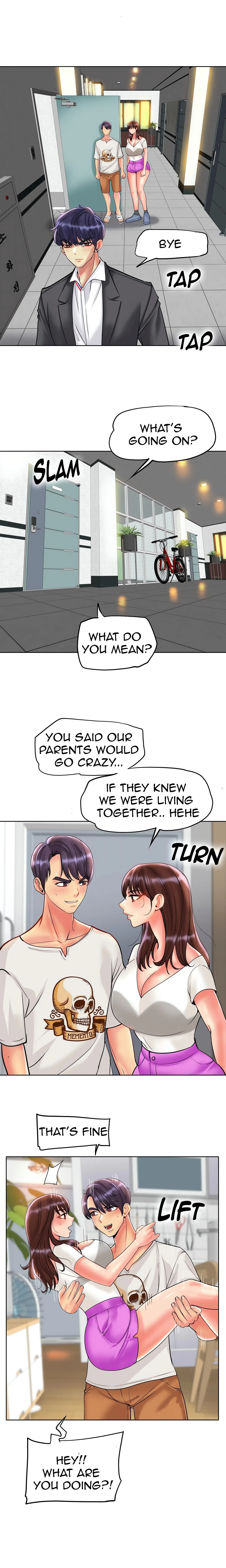 Chapter 32, page 18