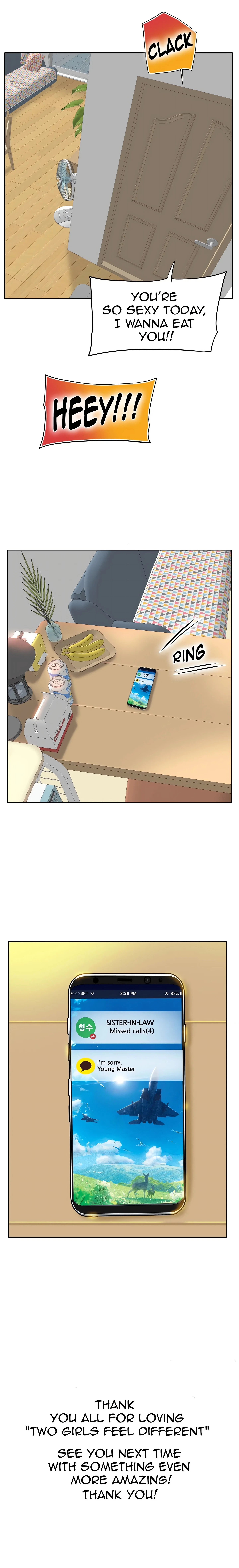 Chapter 32, page 19