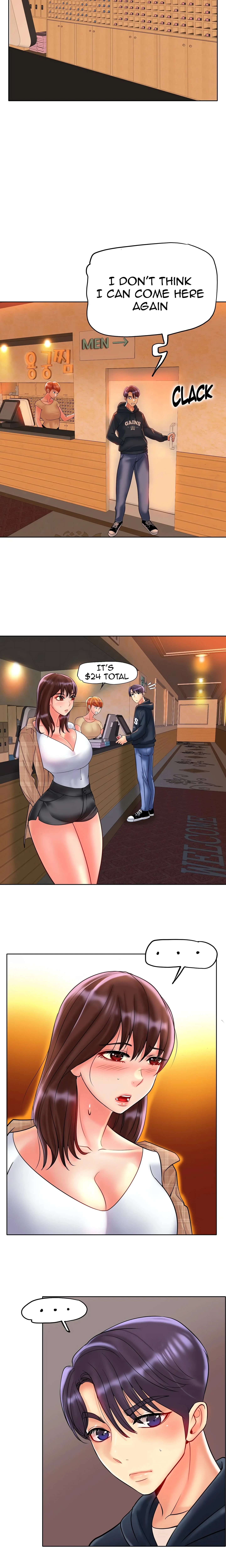 Chapter 32, page 6