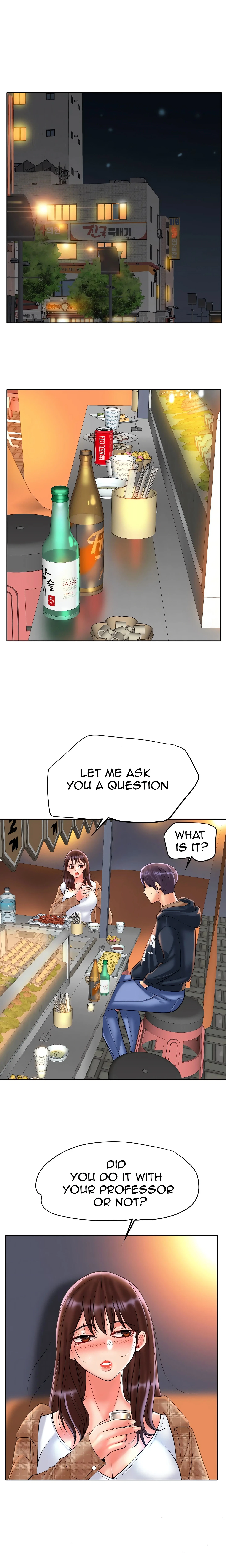 Chapter 32, page 7