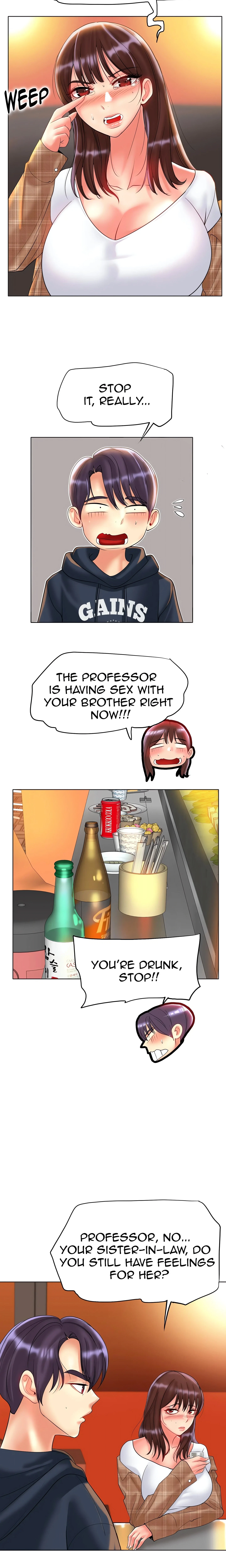 Chapter 32, page 9
