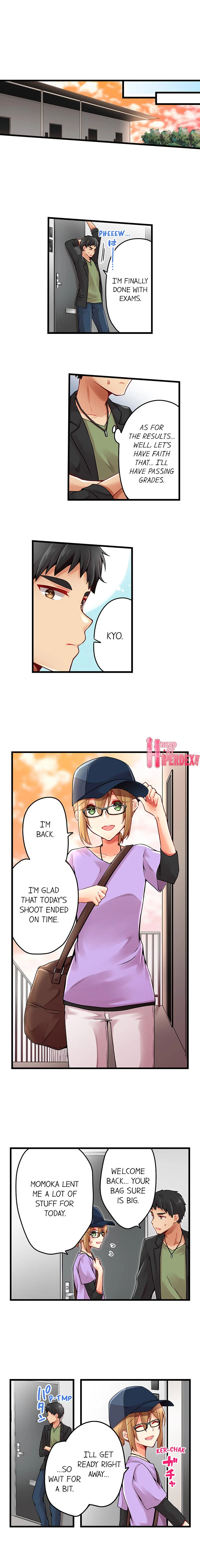 Chapter 105, page 6