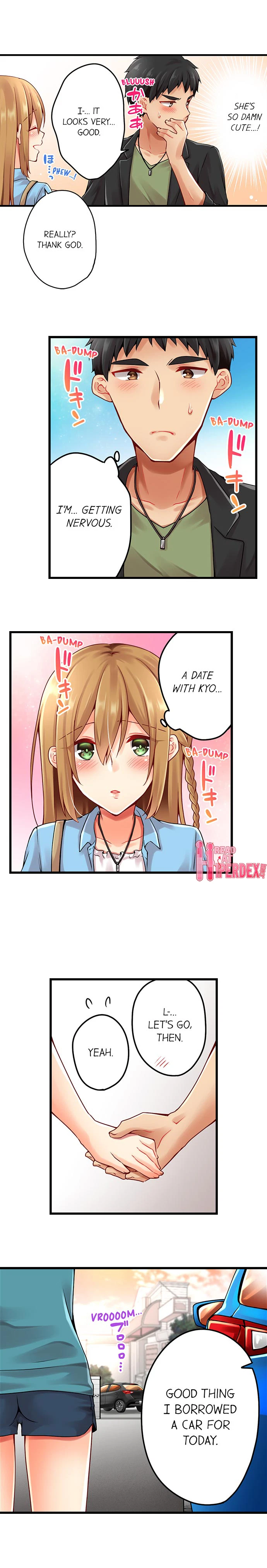 Chapter 105, page 8