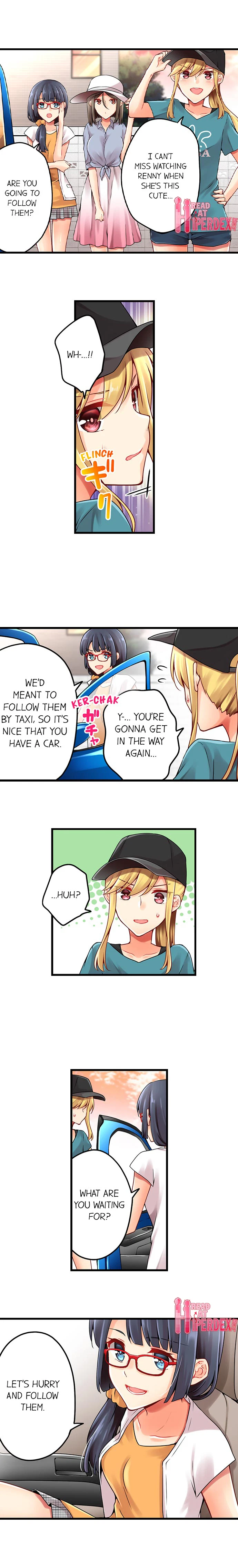Chapter 105, page 9