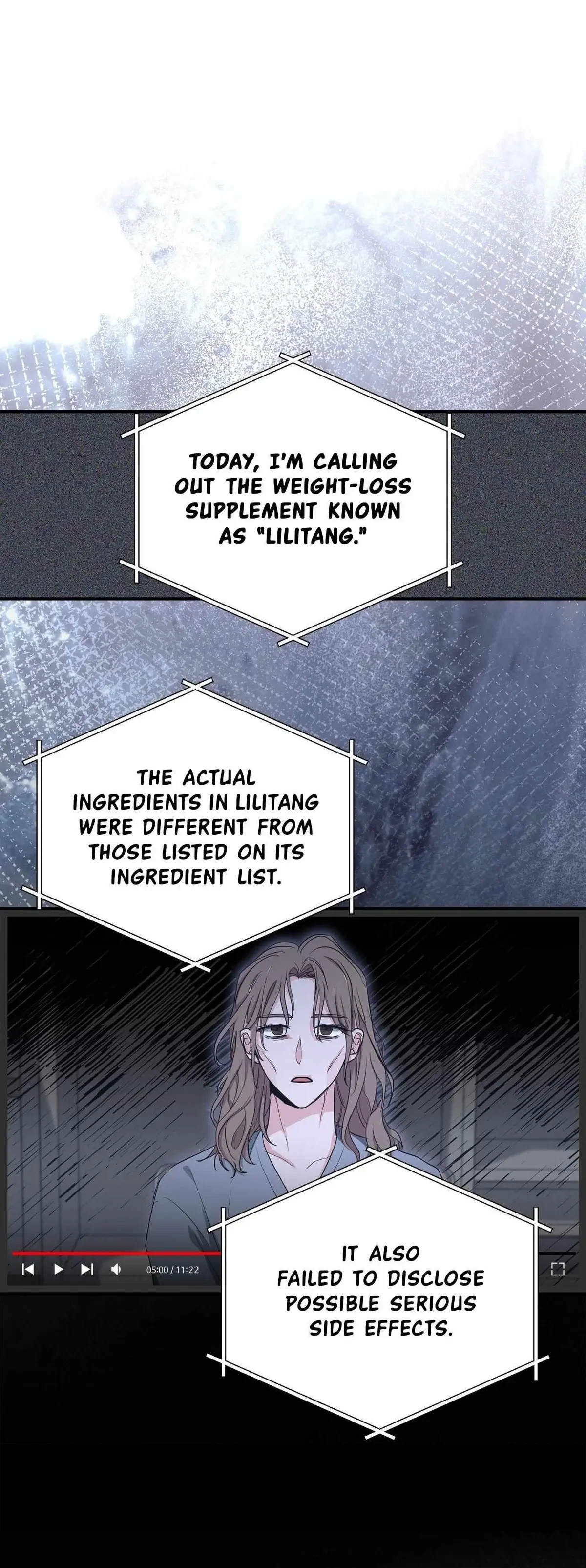 Chapter 24, page 10