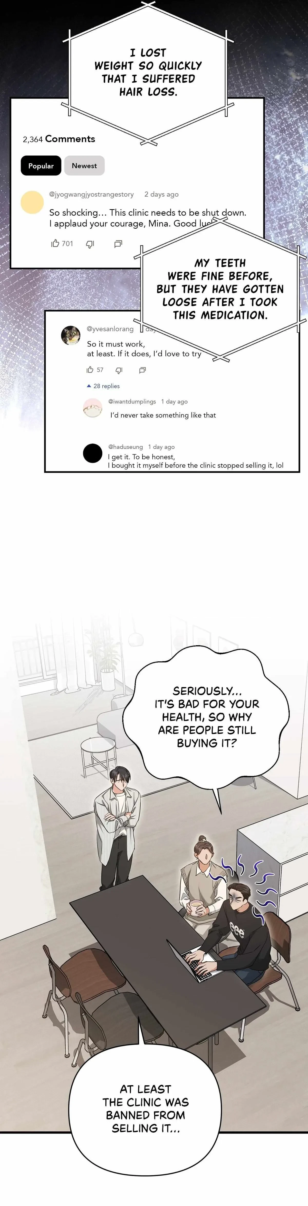 Chapter 24, page 11