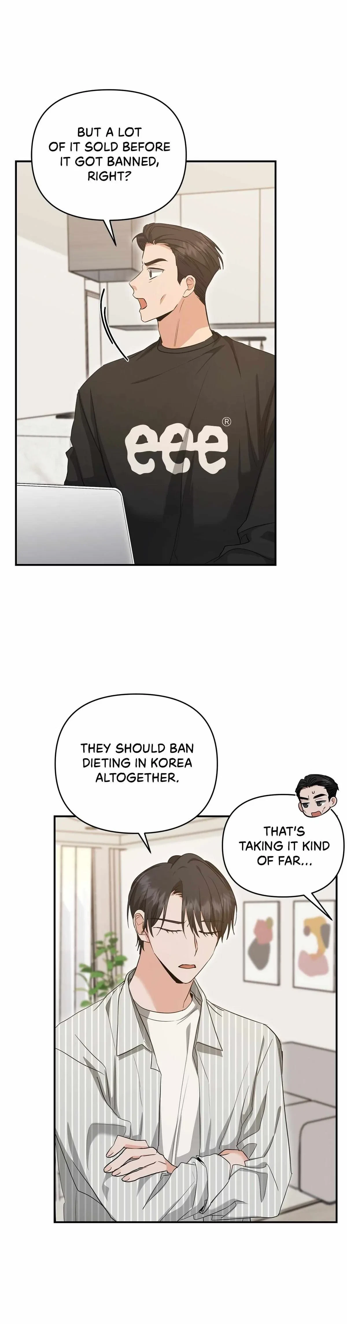 Chapter 24, page 12