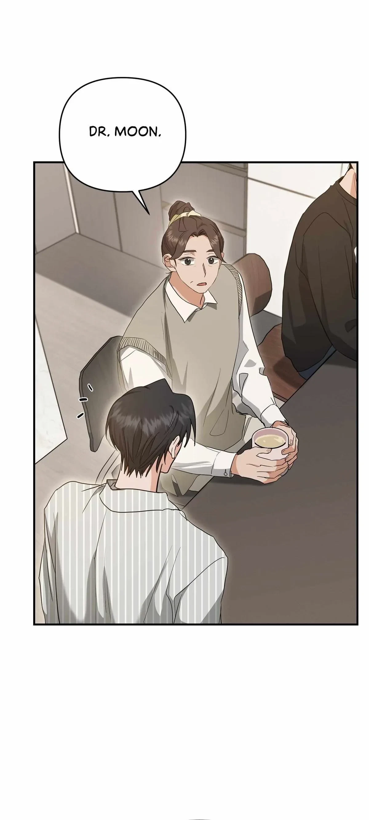 Chapter 24, page 14