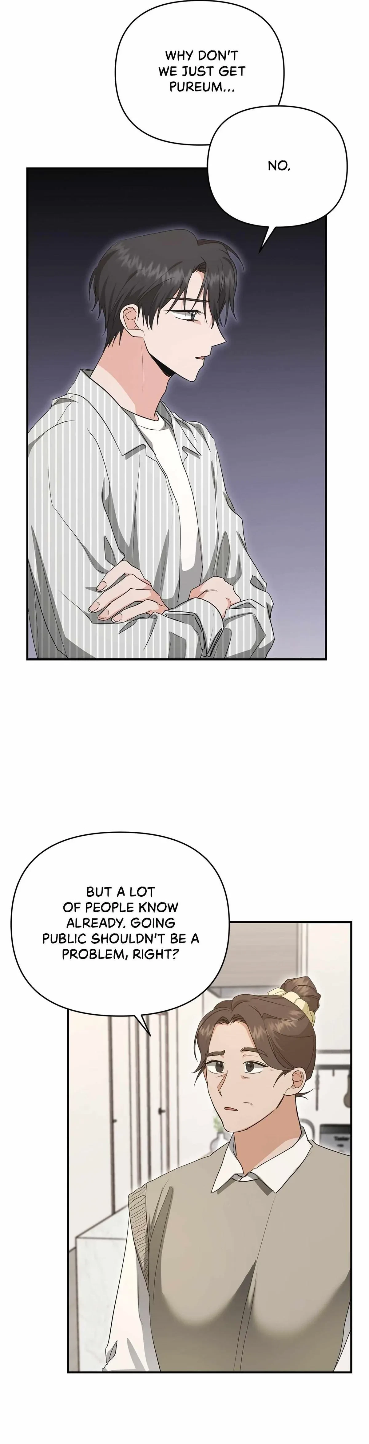 Chapter 24, page 15