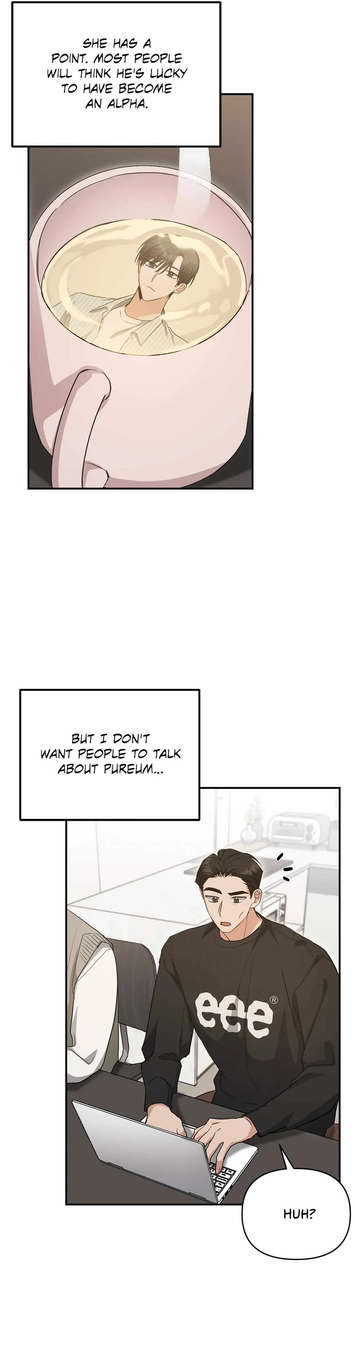 Chapter 24, page 17