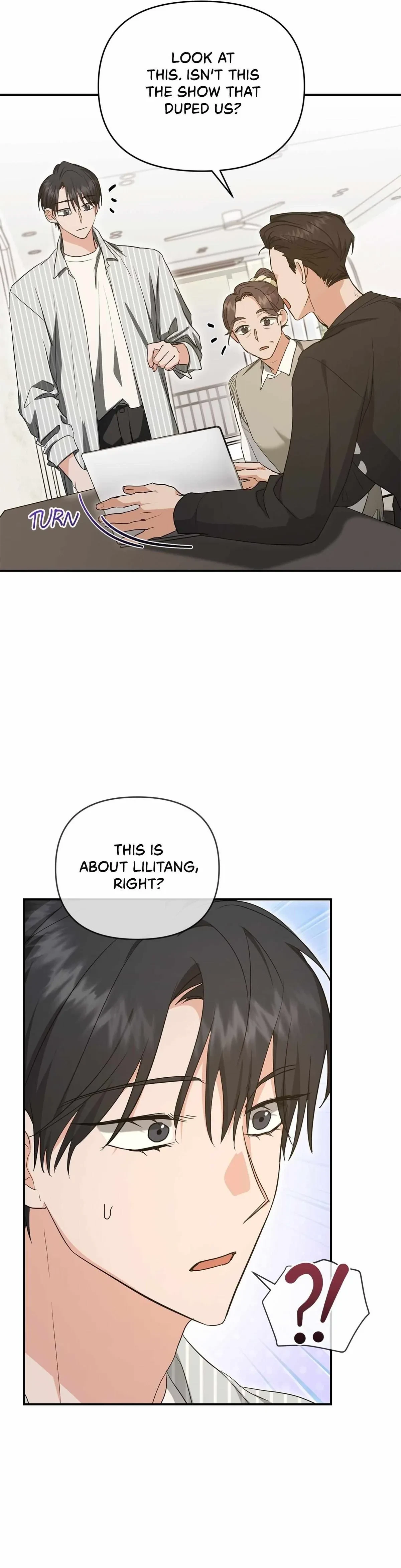 Chapter 24, page 18