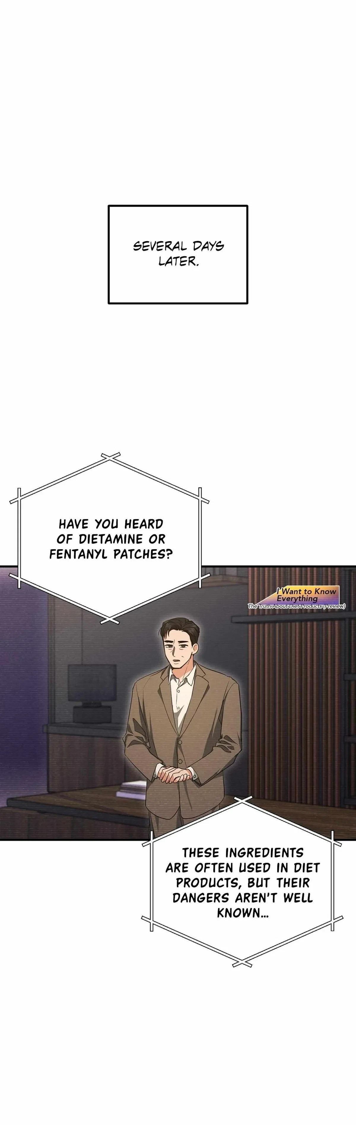 Chapter 24, page 19