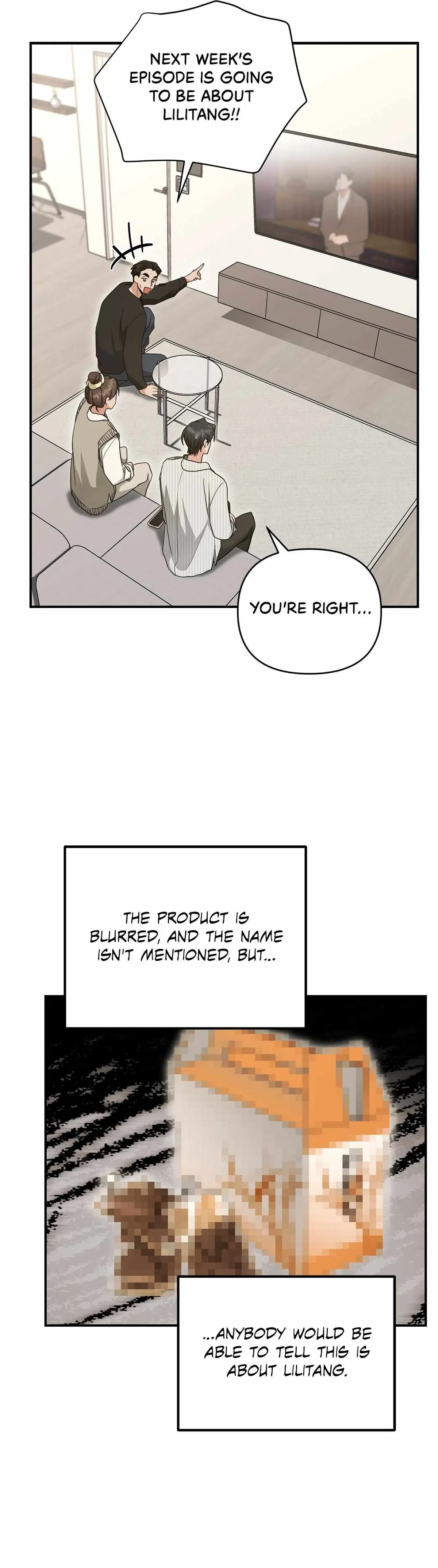 Chapter 24, page 20