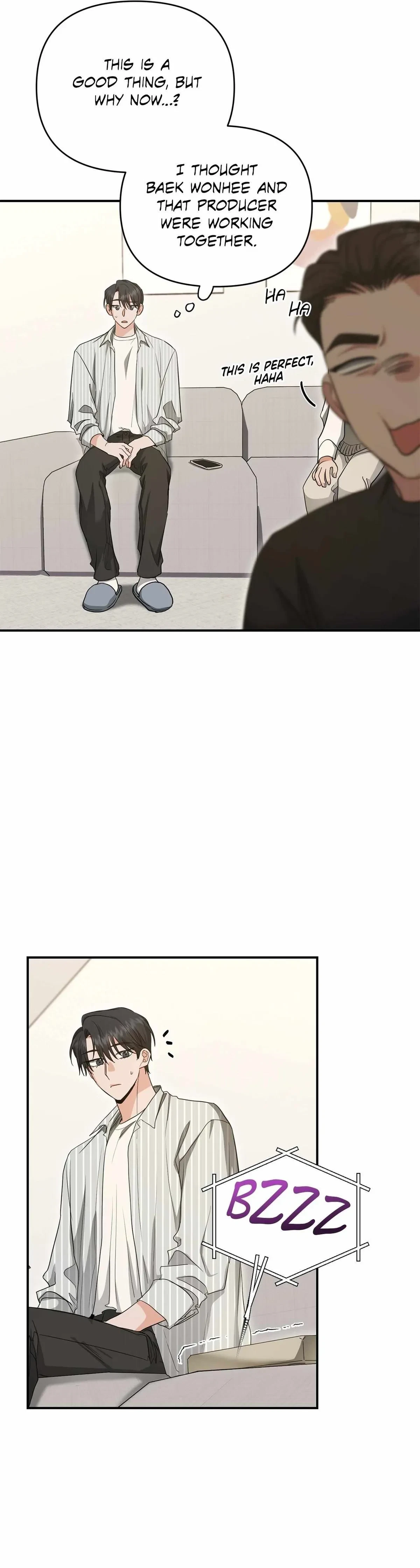 Chapter 24, page 21
