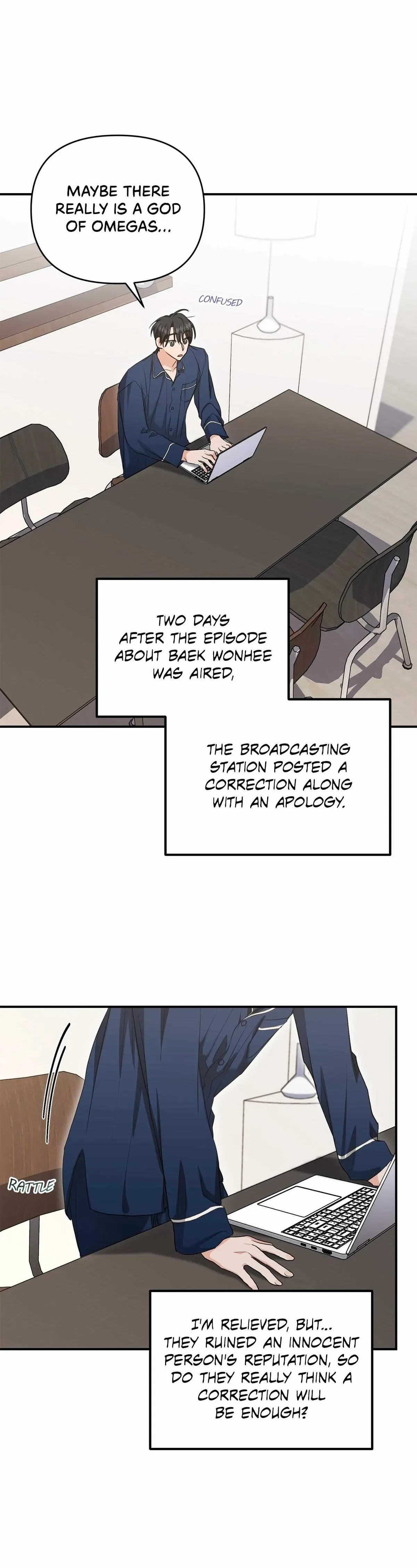 Chapter 24, page 26