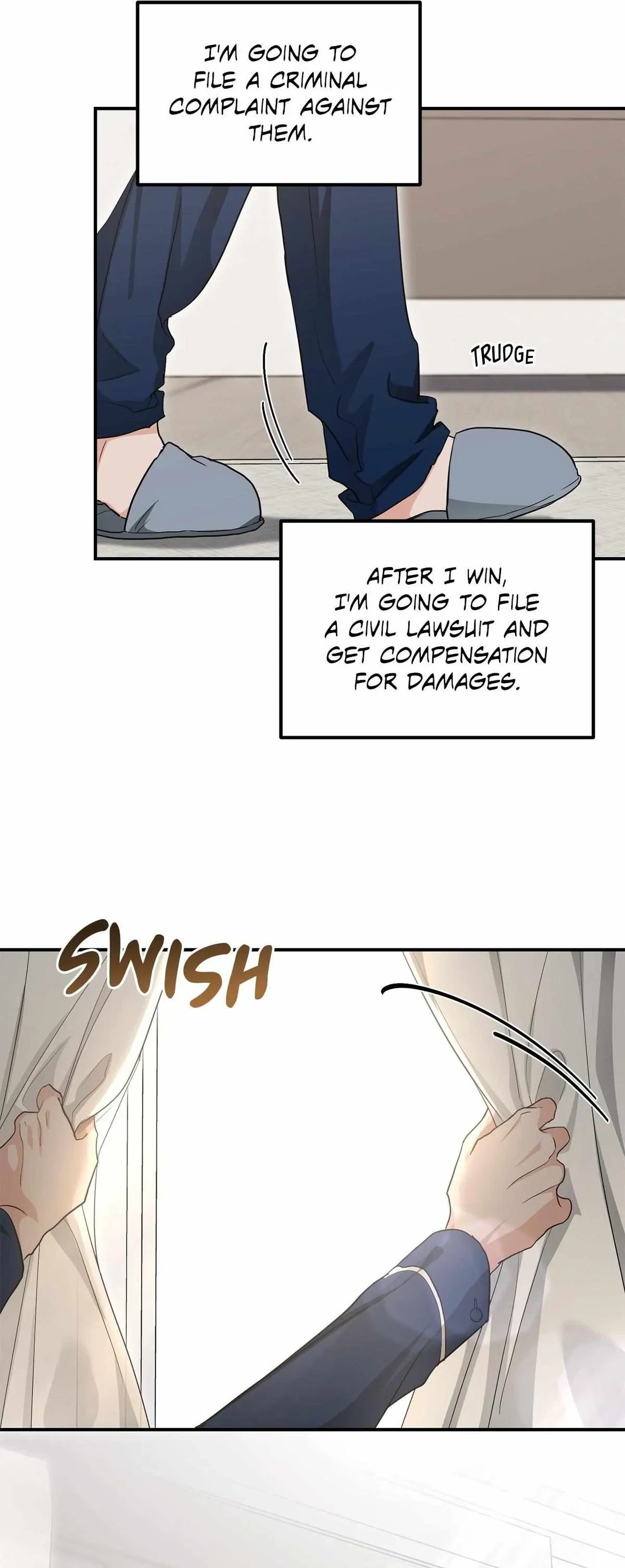 Chapter 24, page 27