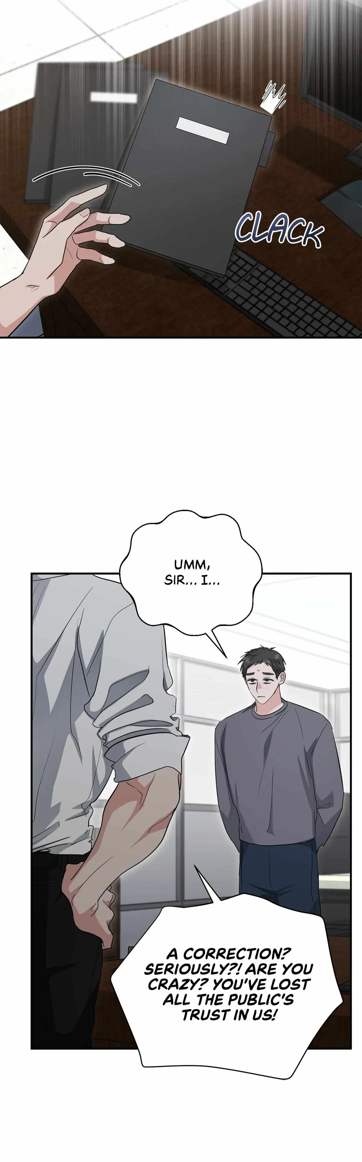 Chapter 24, page 29
