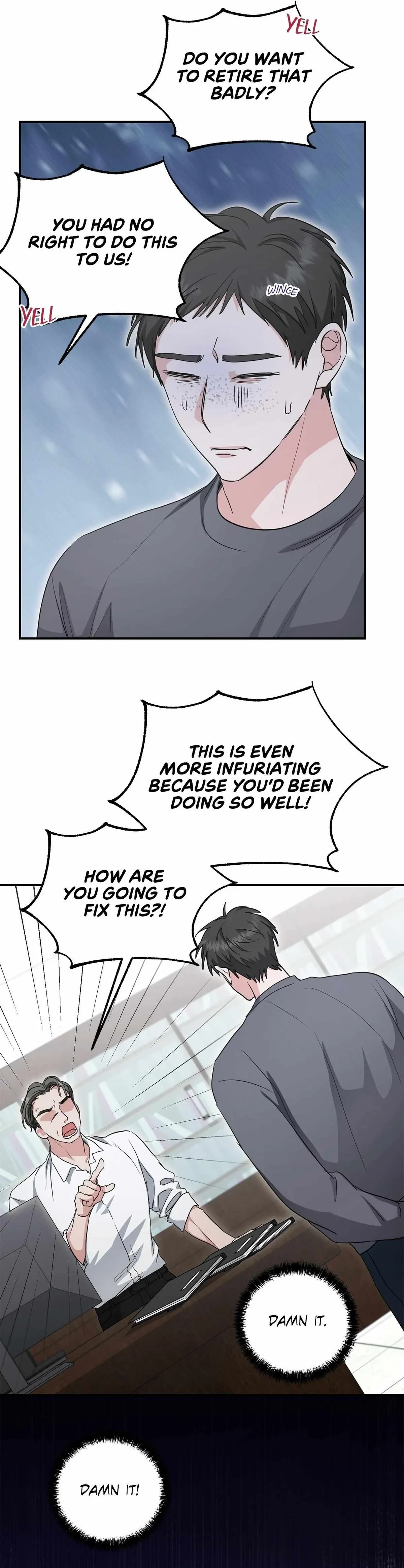 Chapter 24, page 30