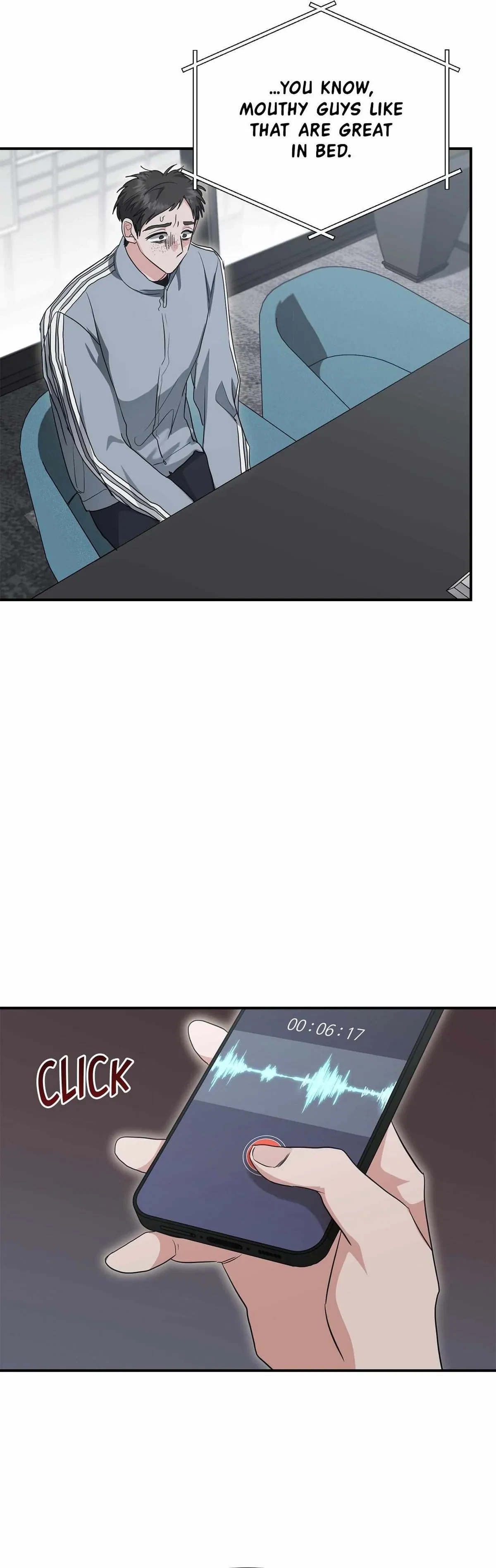 Chapter 24, page 32