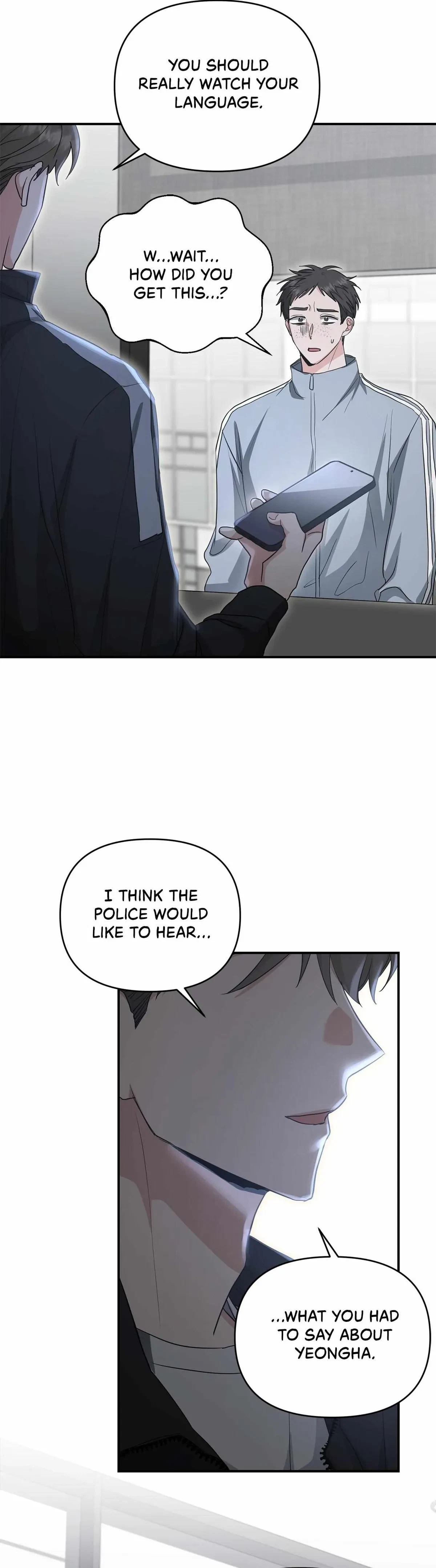 Chapter 24, page 33