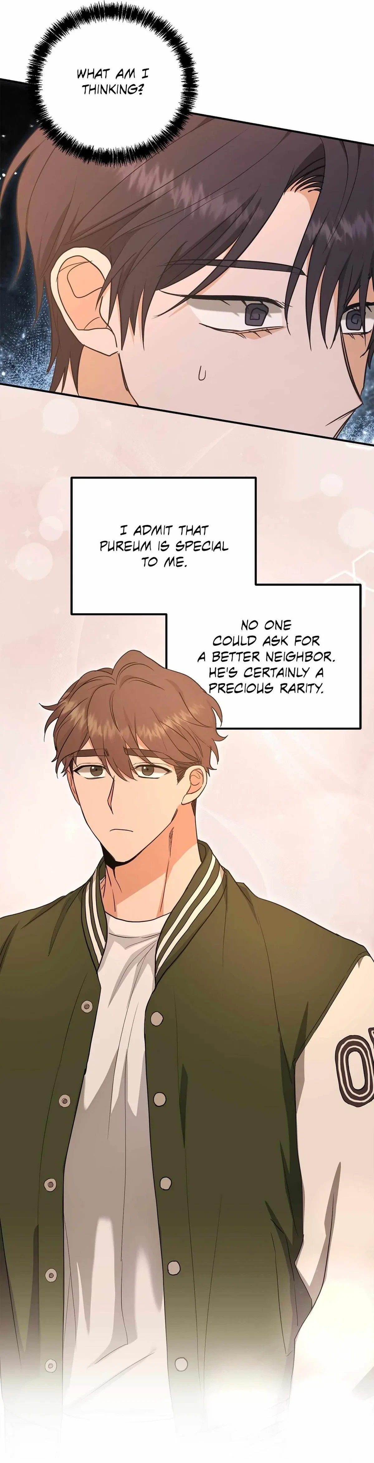 Chapter 24, page 4