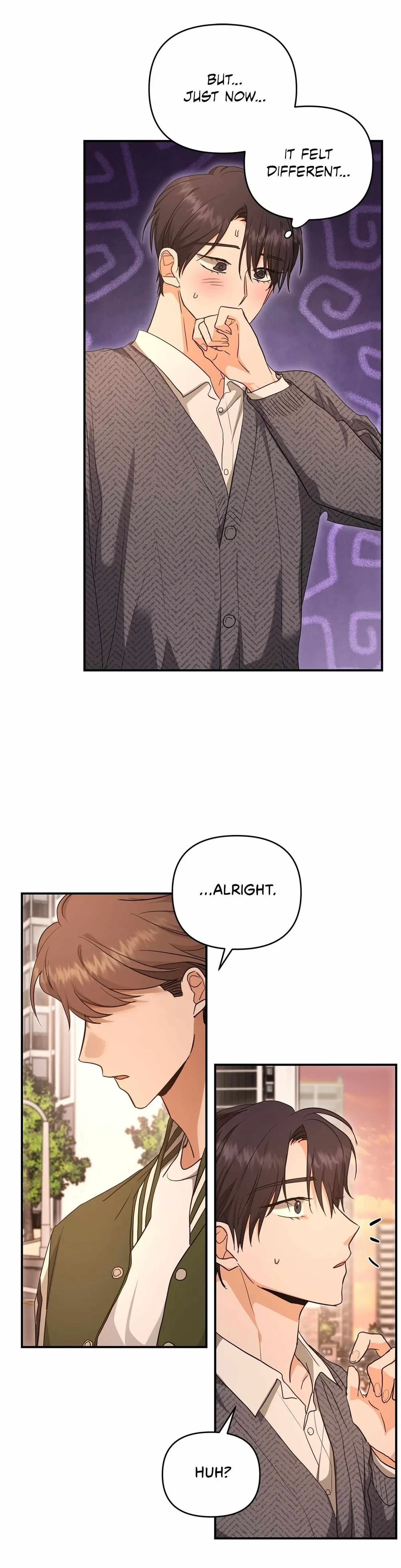 Chapter 24, page 5