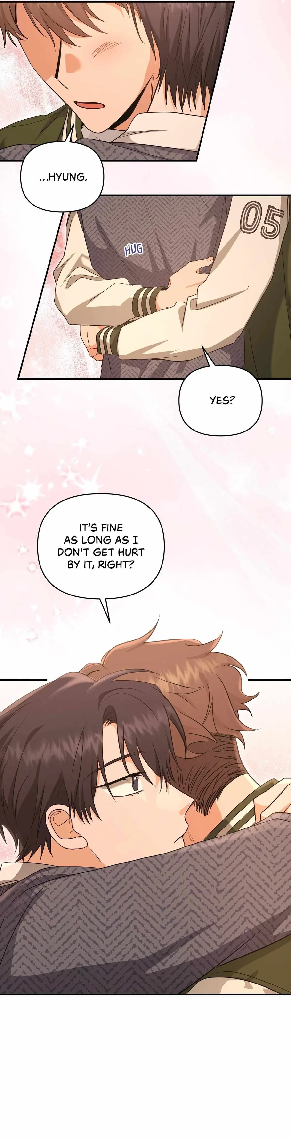 Chapter 24, page 8