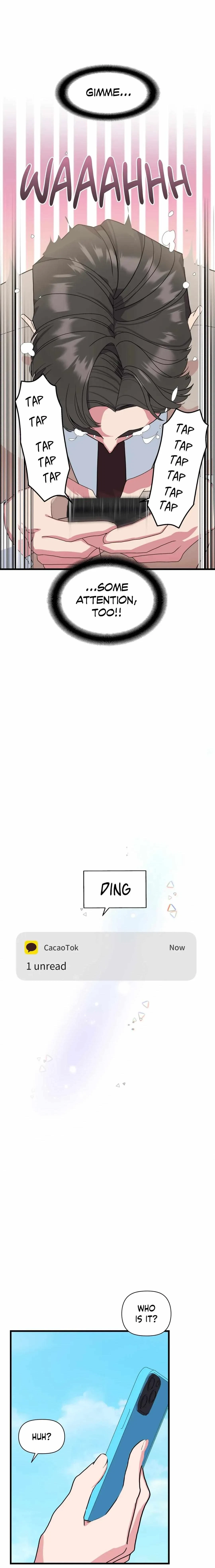 Chapter 15, page 13