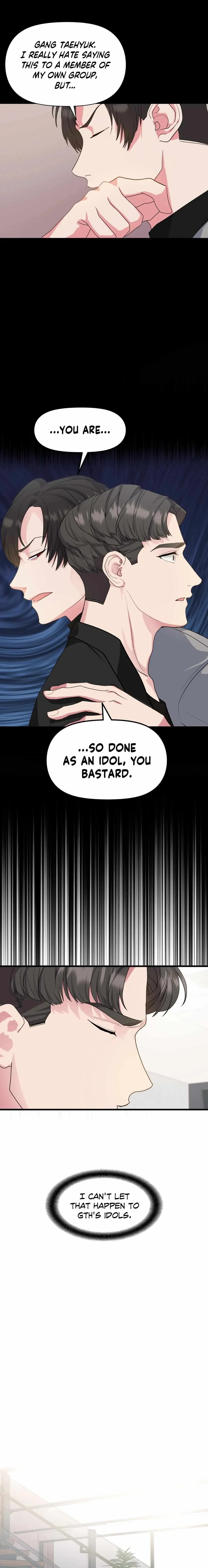Chapter 15, page 3