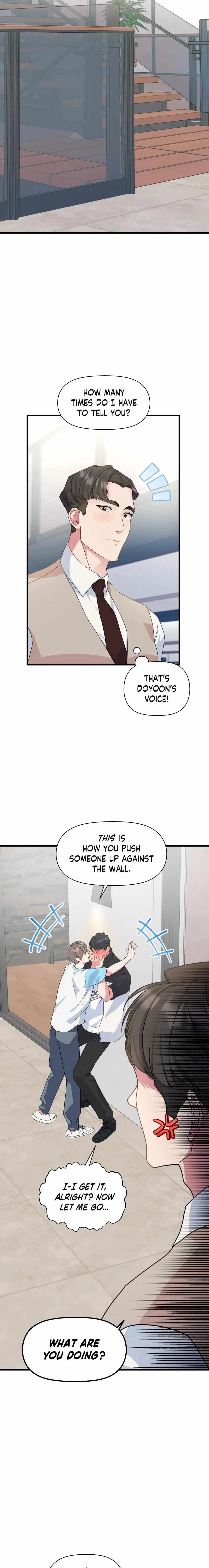 Chapter 15, page 4