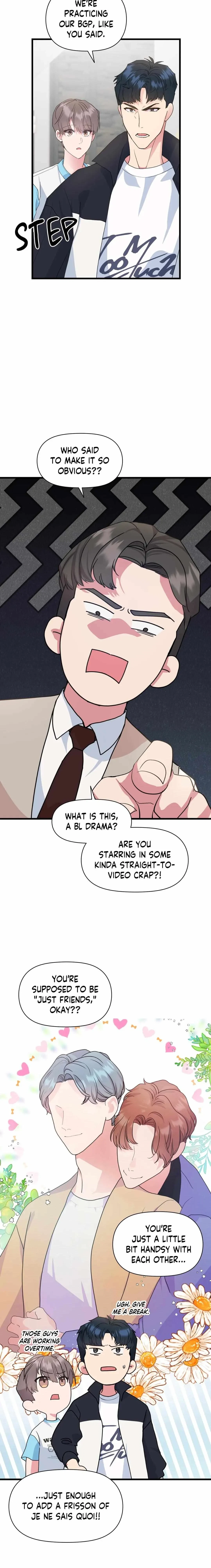 Chapter 15, page 5