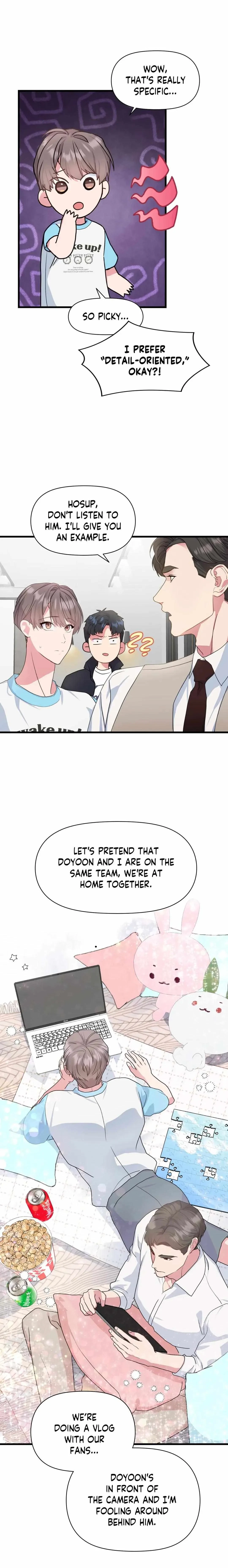 Chapter 15, page 6