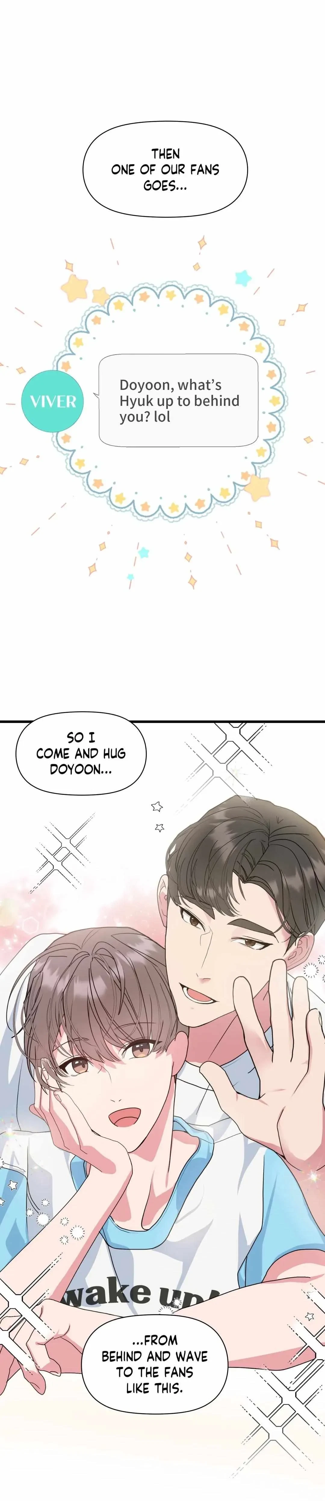 Chapter 15, page 7