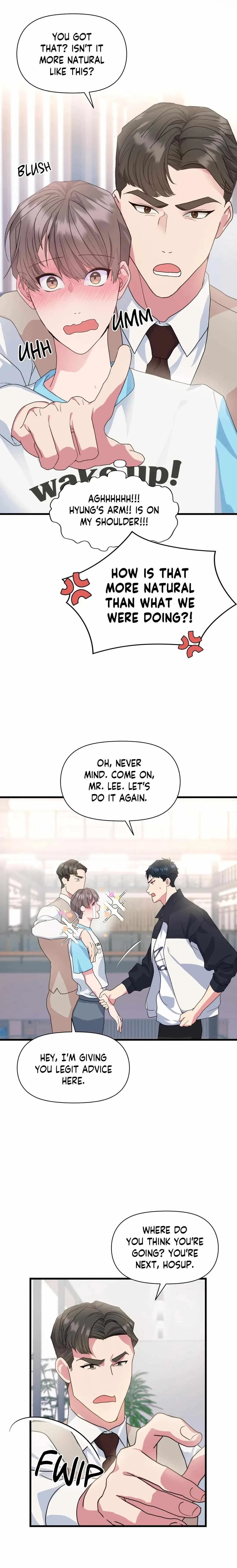 Chapter 15, page 8