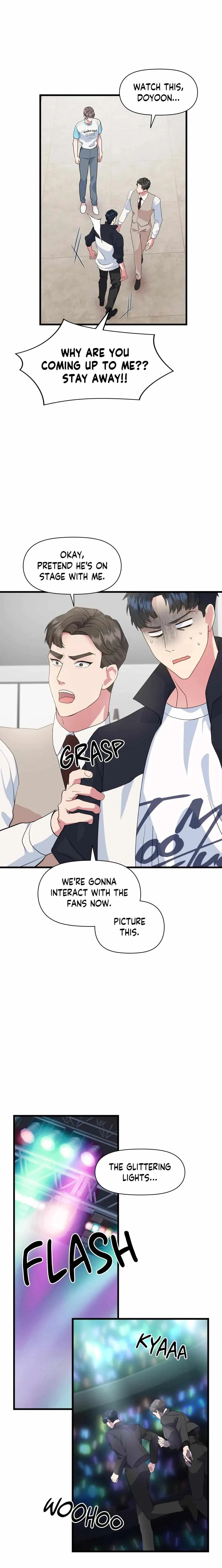 Chapter 15, page 9