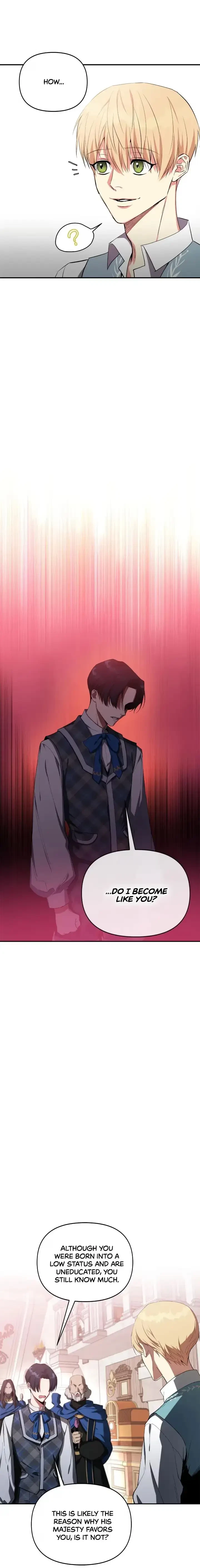 Chapter 19, page 10