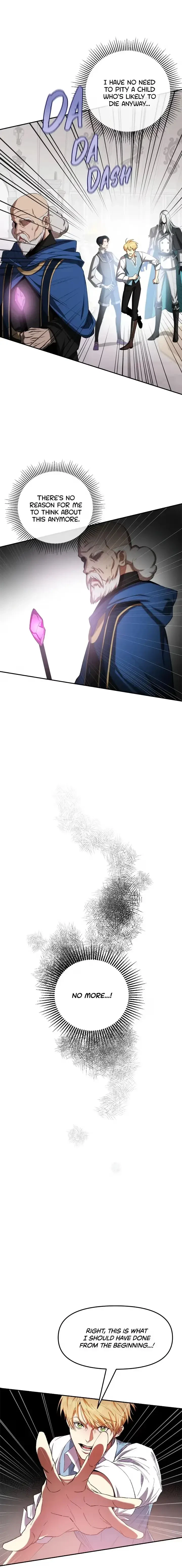 Chapter 19, page 12